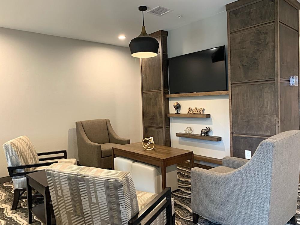 Staybridge Suites Florence by IHG photo 33