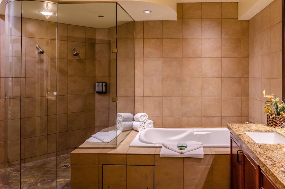 Lodge At Feather Falls Casino photo 38