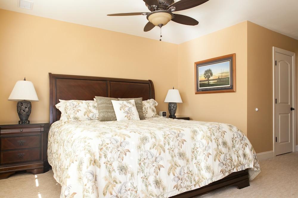 Kiawah Island Golf Resort - Villas photo 21