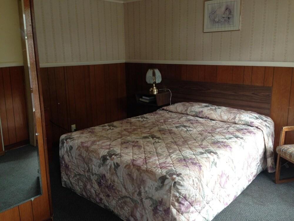 Dayton Motel photo 21