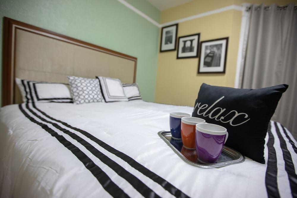 Hotel Sunnyside photo 14