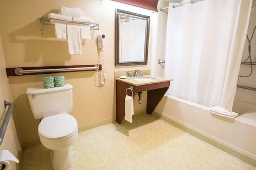 Uncommoner Hotel by Reverie Boutique Collection photo 47