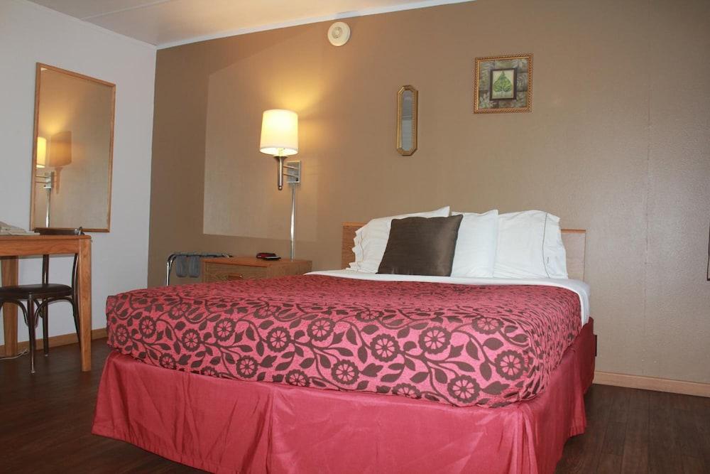The Brookside Motel by Belvilla Keystone Near Mt.Rushmore photo 30