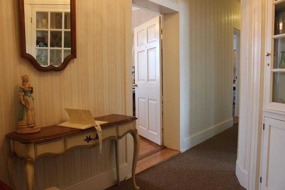 The Casselman Inn photo 16