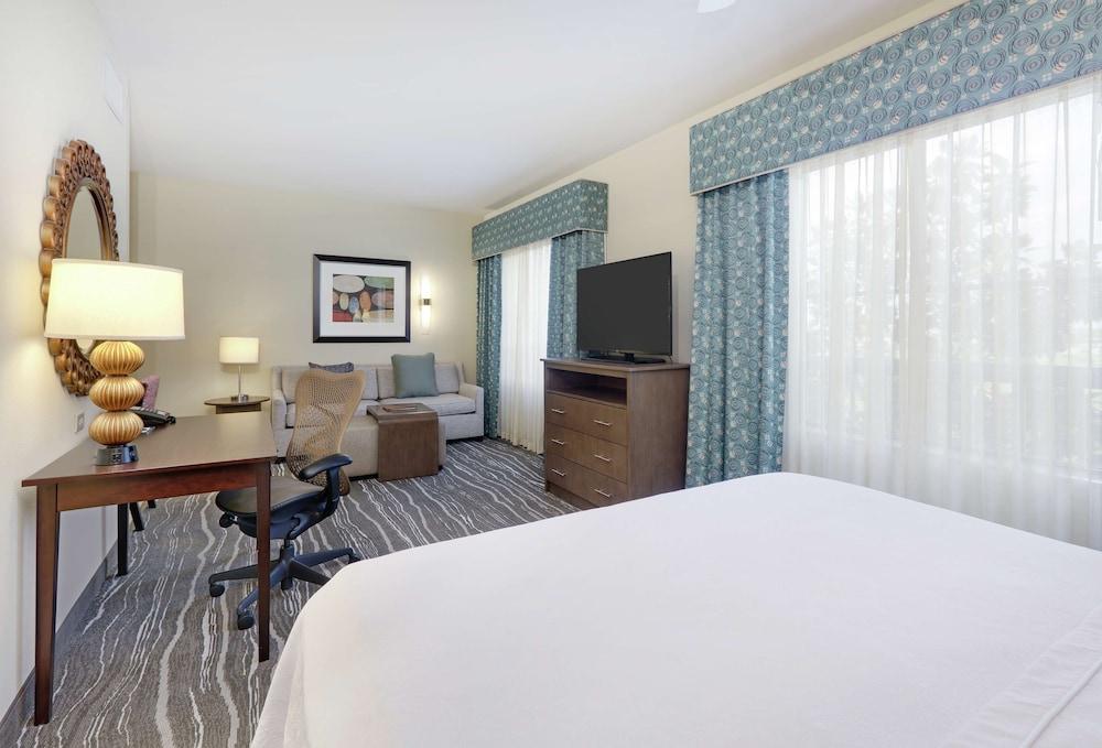 Homewood Suites Dallas Allen photo 14