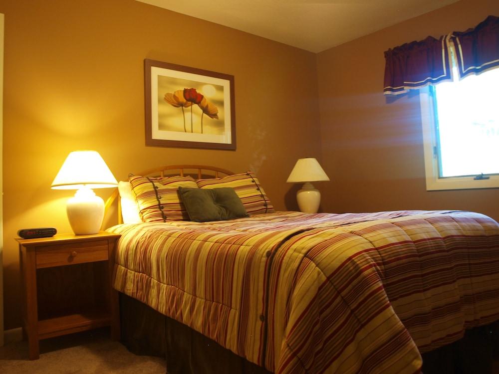 The Mountain Top Inn & Resort photo 47