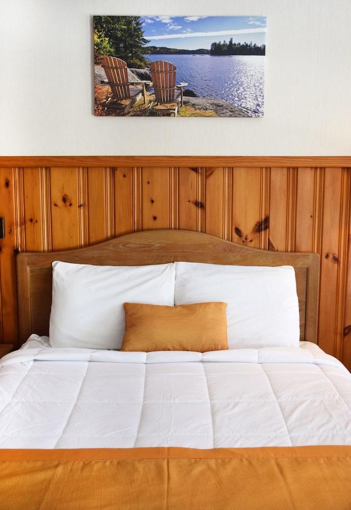 Wakita Motel photo 15