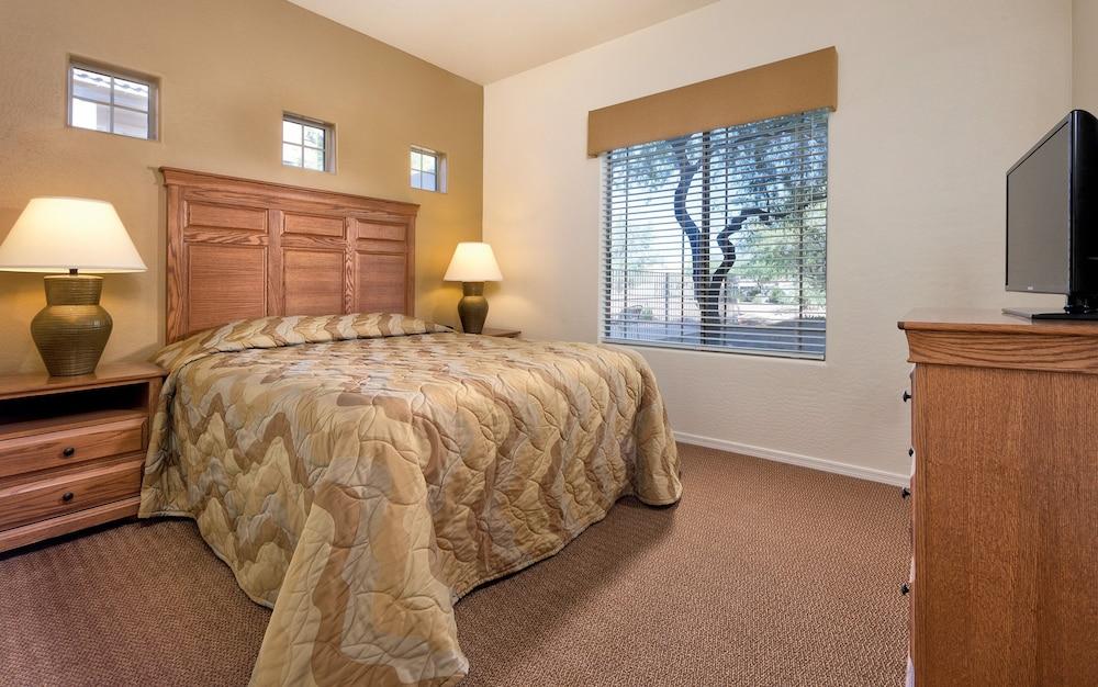 WorldMark Rancho Vistoso photo 7