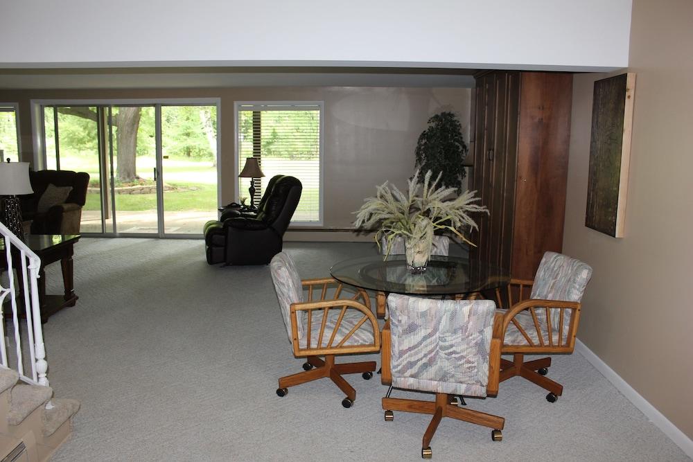 Rivertown Inn photo 8