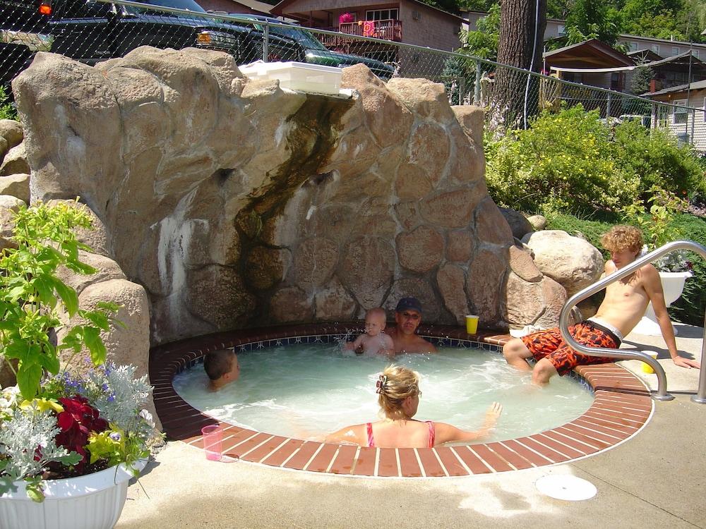 Boulder's Resort photo 88