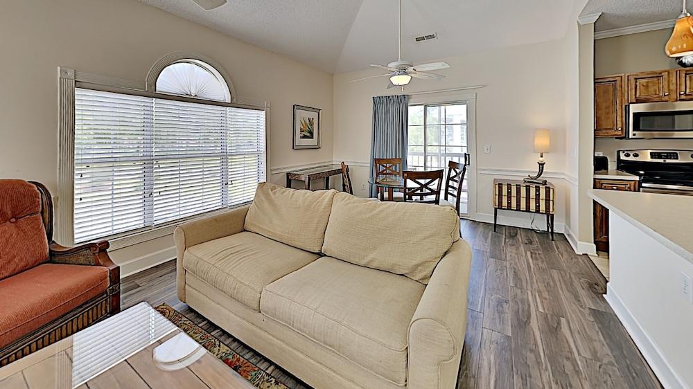 Myrtlewood Villas photo 9
