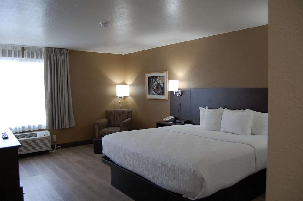 Quality Inn photo 20