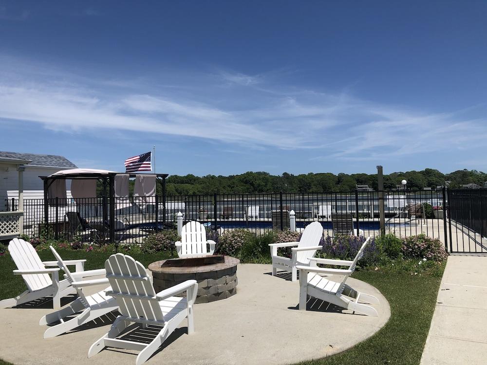 Bayview Resort photo 31