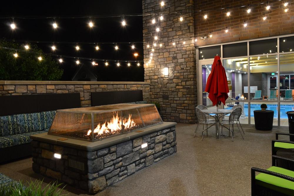 Home2 Suites by Hilton Stow photo 31