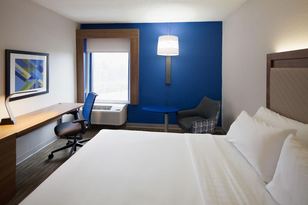 Holiday Inn Express & Suites Nashville - Brentwood I-65 by IHG photo 24
