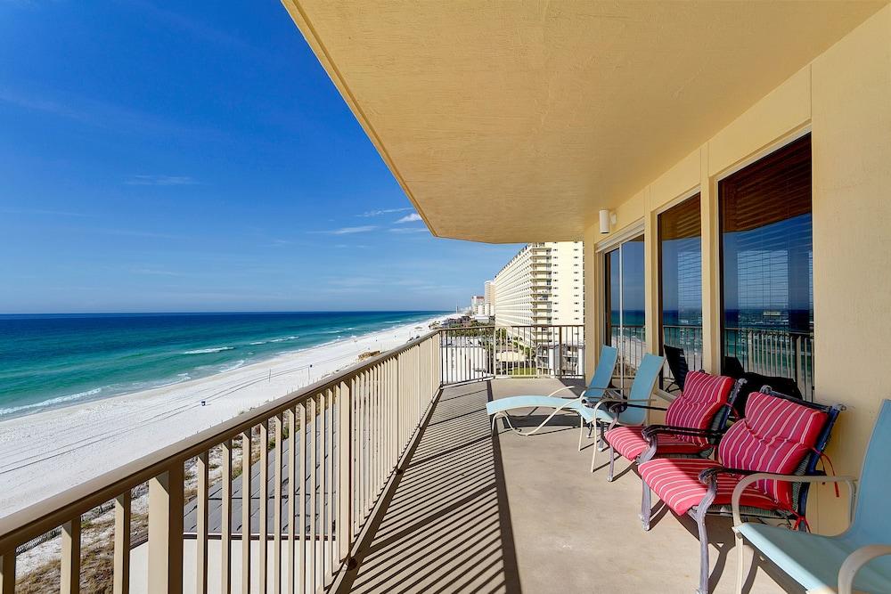 Gulf Crest Condominiums photo 50