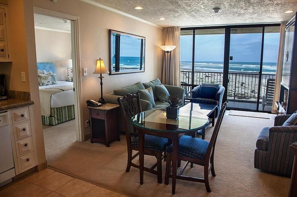 Inn at Spanish Head photo 23