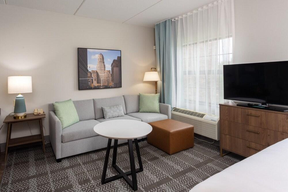 Staybridge Suites West Seneca by IHG photo 17