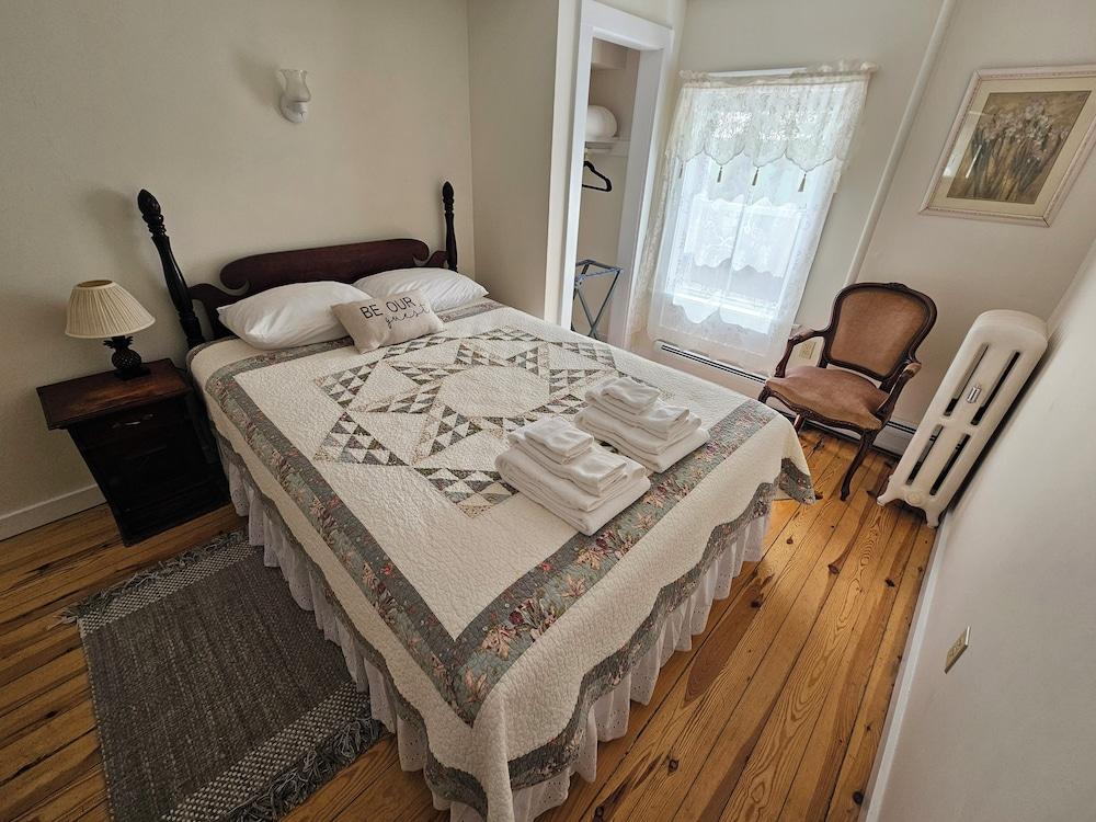 The Cornish Inn photo 51