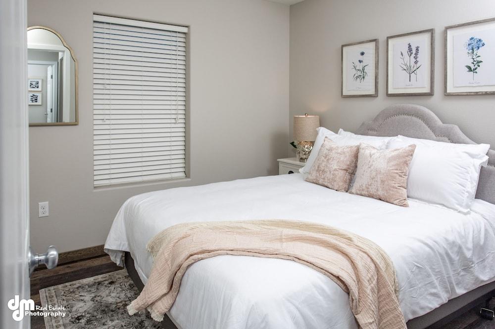 Susitna Suites photo 23