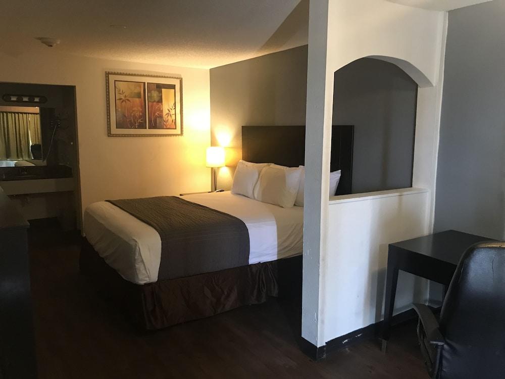 Texas Inn photo 4