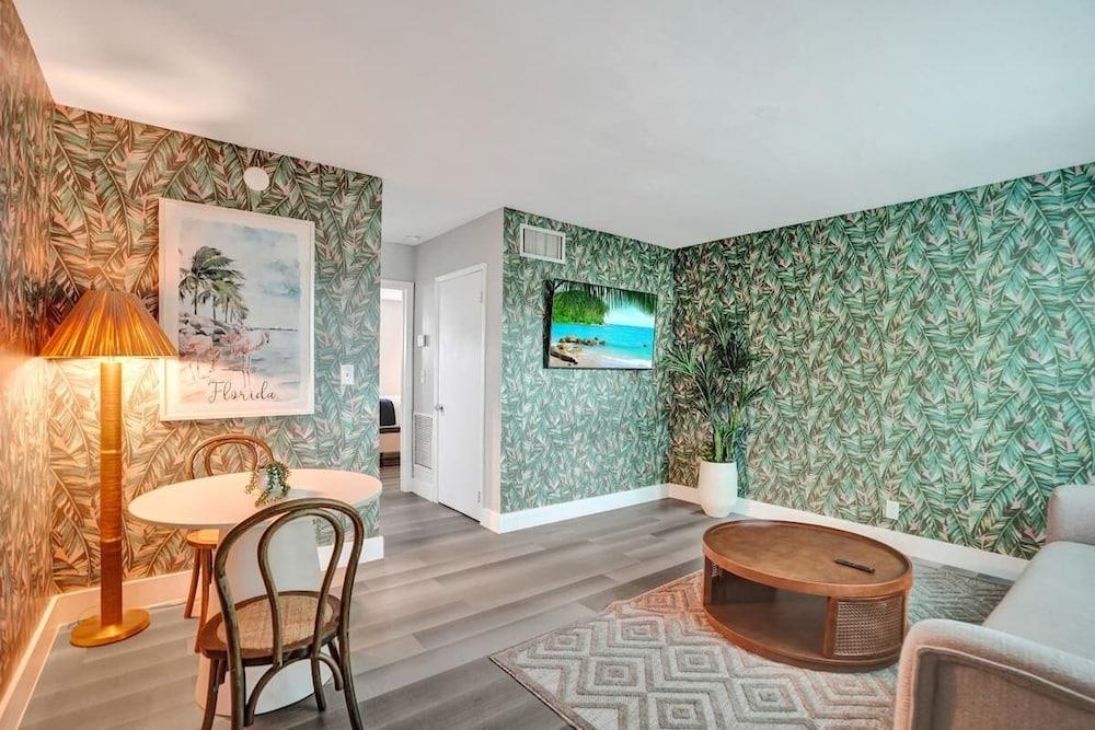 Stay Hospitality - Fort Lauderdale photo 38