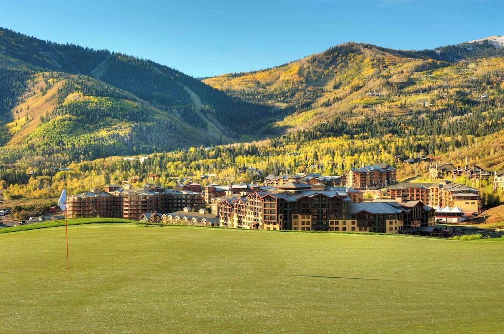 Hyatt Centric Park City photo 46