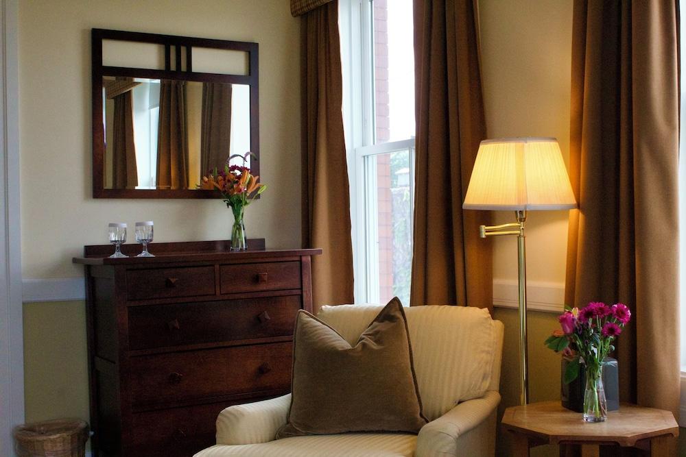 The McKernan Inn photo 36