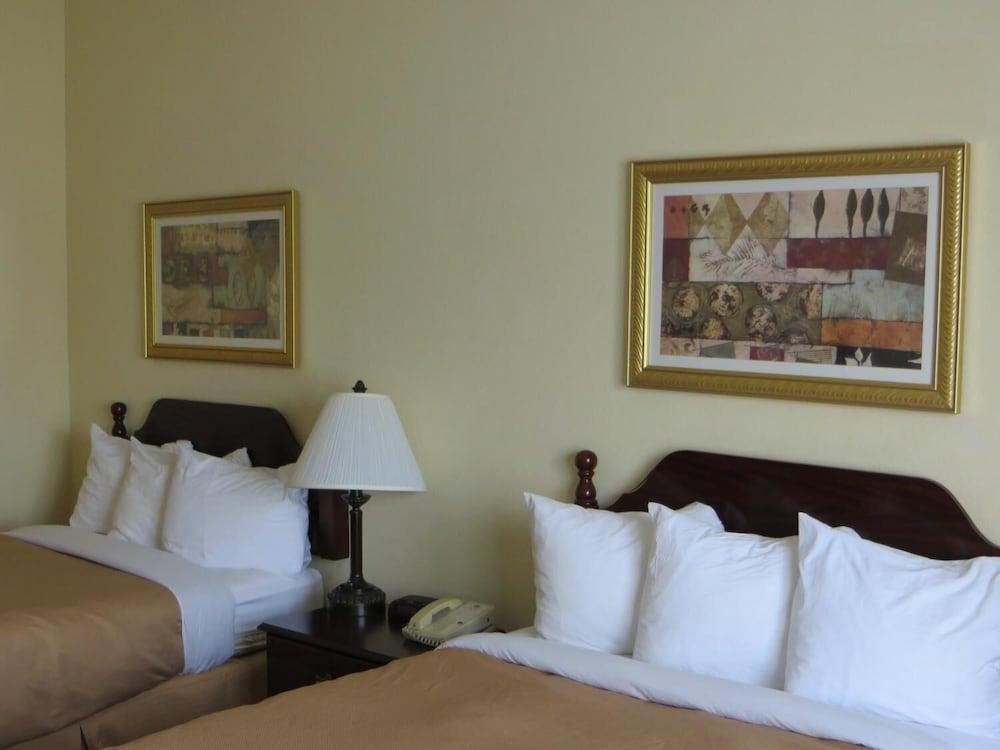 Quality Inn Winder photo 16