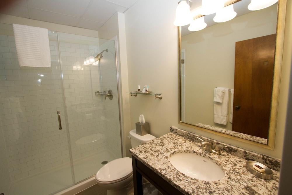 Lambuth Inn at Lake Junaluska photo 12