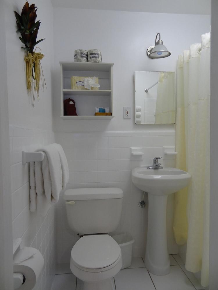 Casitas Coral Ridge photo 65