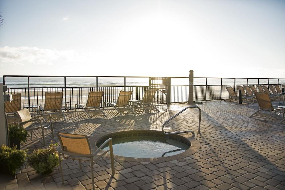 Nautilus Inn photo 41