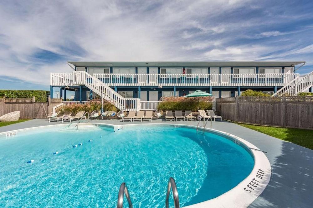 Haven Montauk photo 40