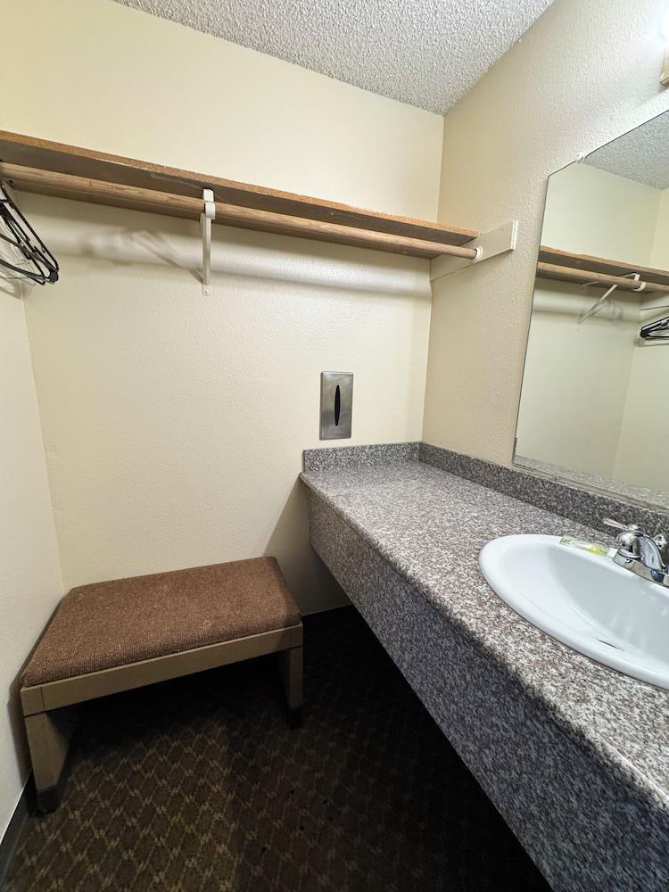 Federal way Motel photo 4