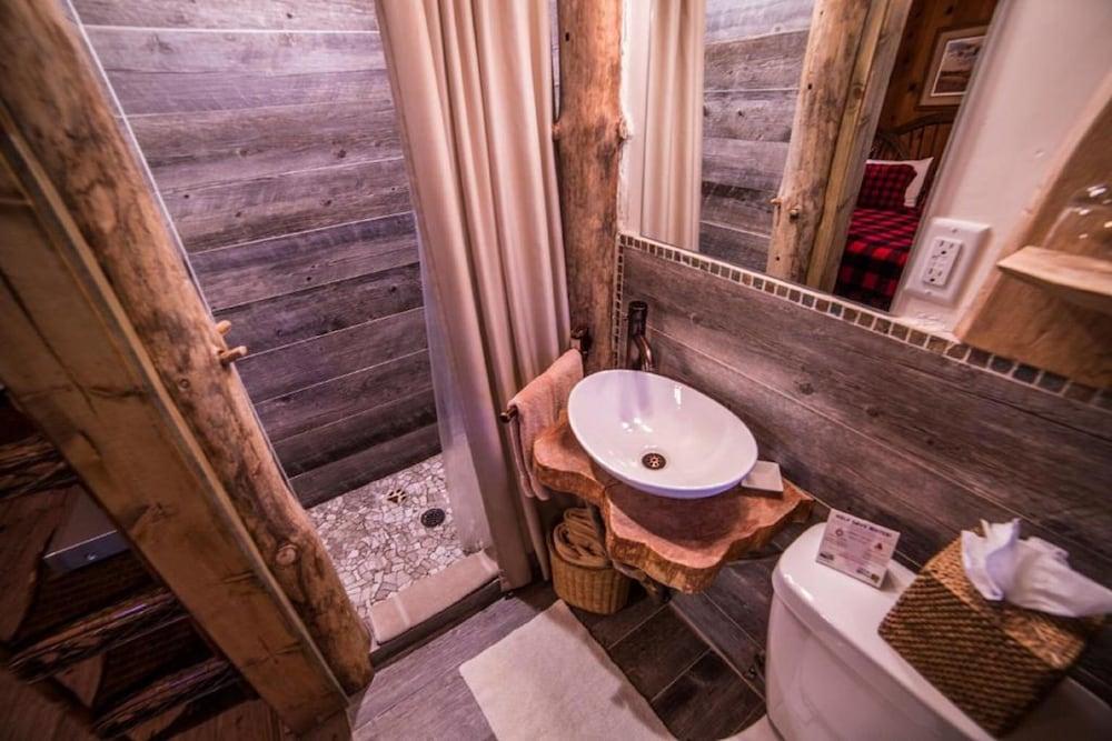 The Cottage Inn photo 30