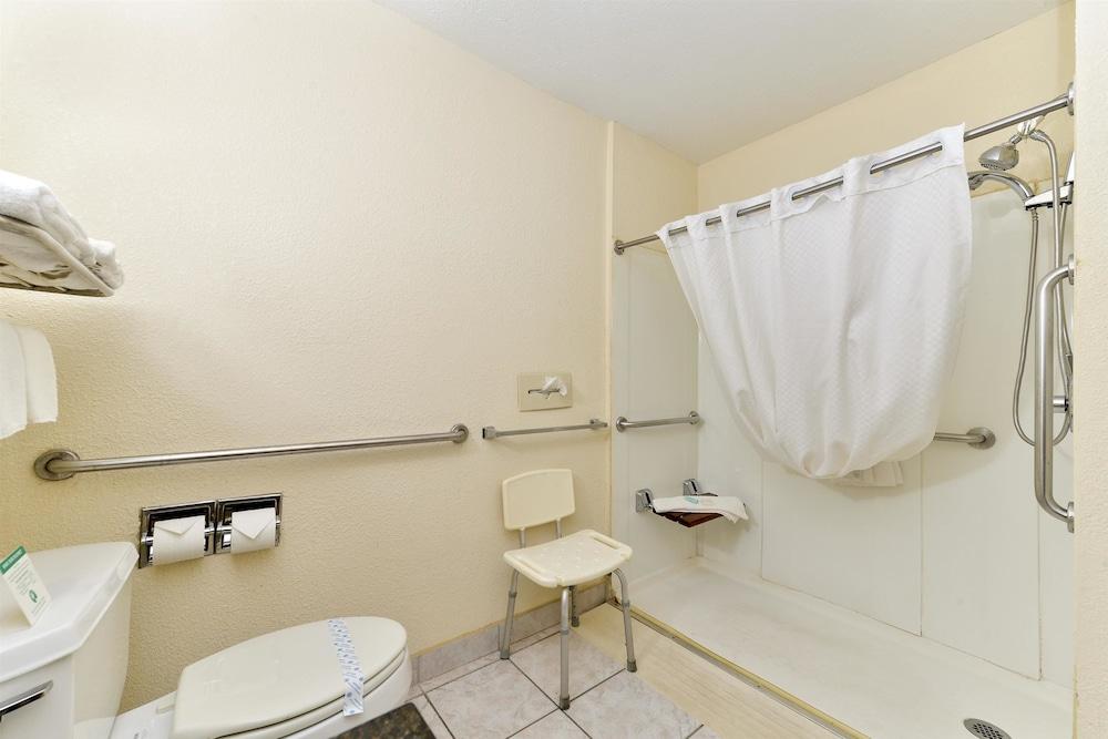 Best Western Inn photo 19