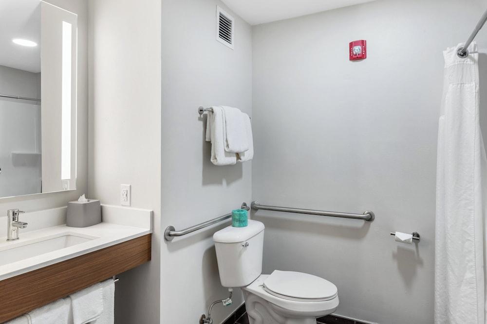 Holiday Inn Express & Suites Maumelle - Little Rock NW by IHG photo 29