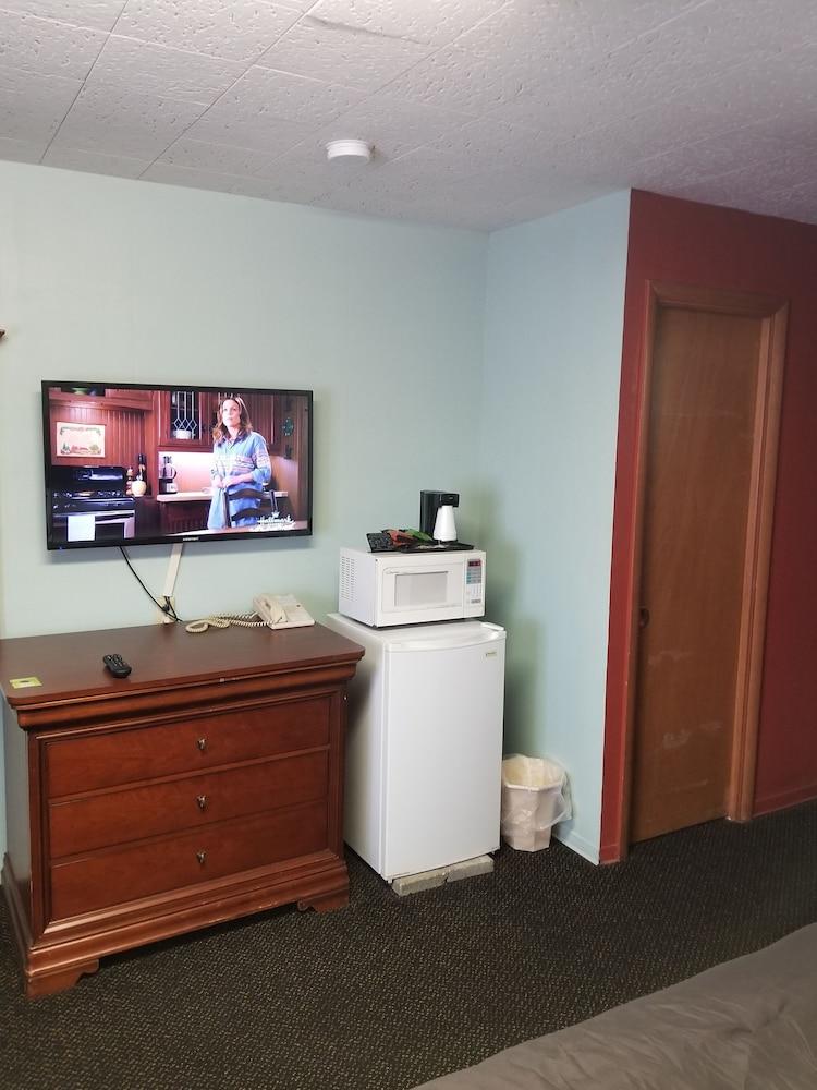 Valley Inn photo 15