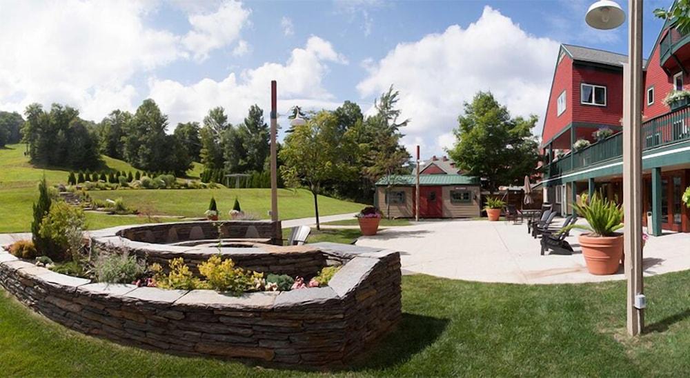 Grand Summit Resort, A Vail Resorts Property photo 97
