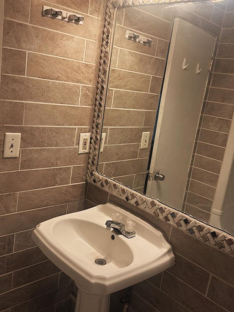 Star Motel photo 4