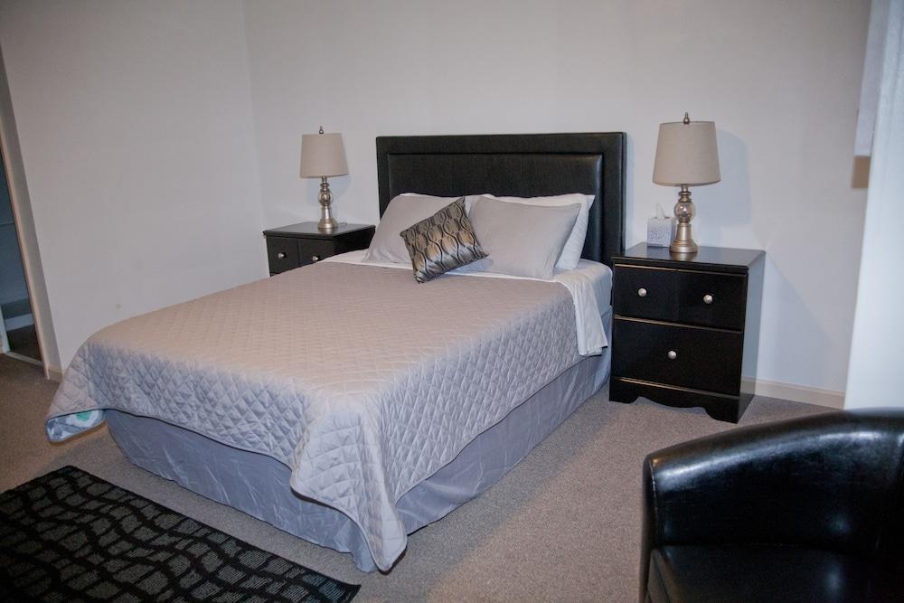 The Green Tree Hotel photo 25