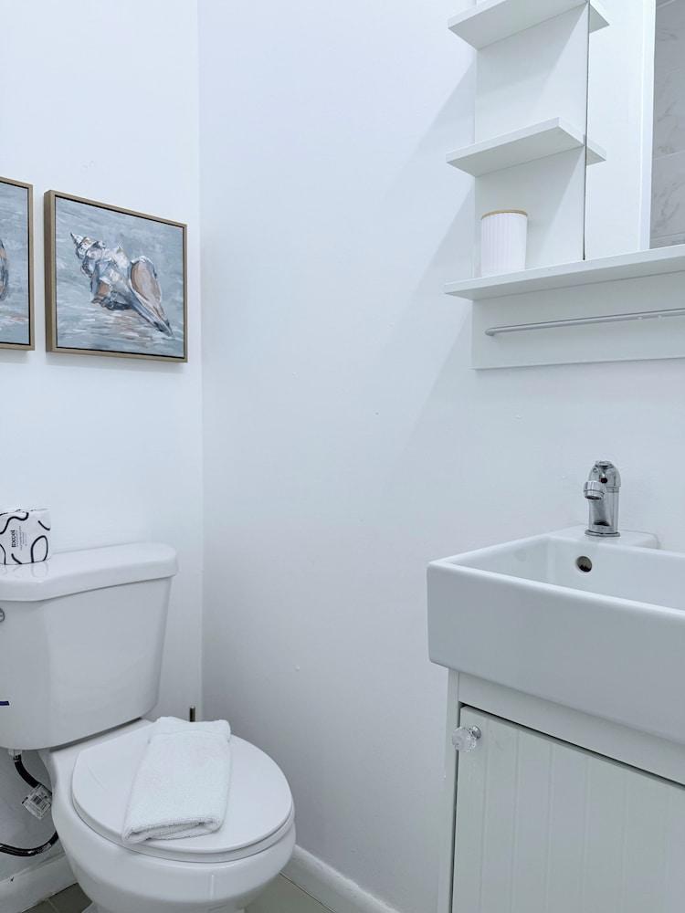 Renzzi Villas photo 16
