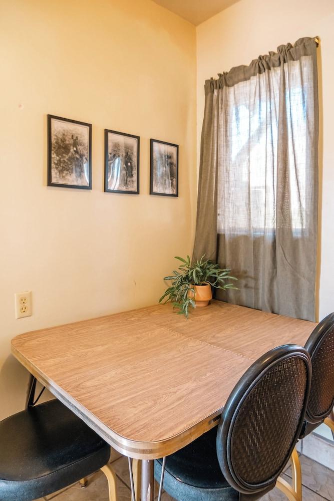 Black Meadow Landing photo 37