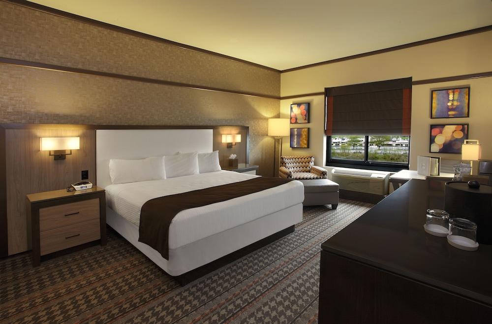 Blue Chip Casino Hotel and Spa photo 3