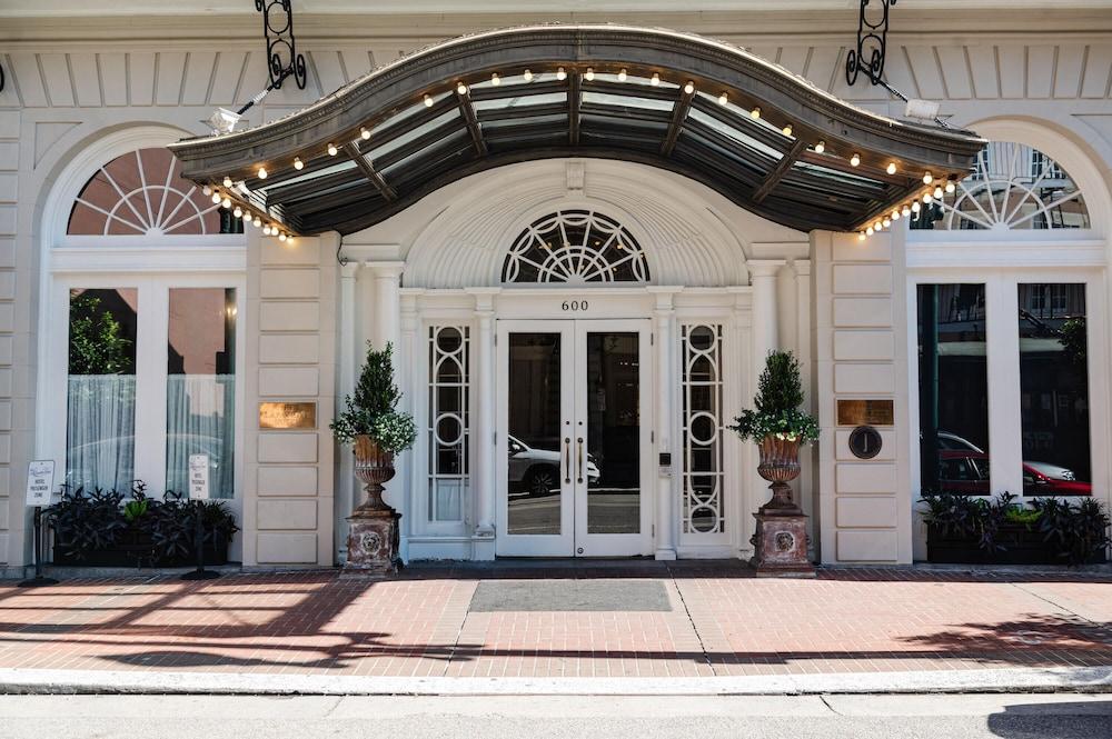 The Lafayette New Orleans By Kasa Living photo 37