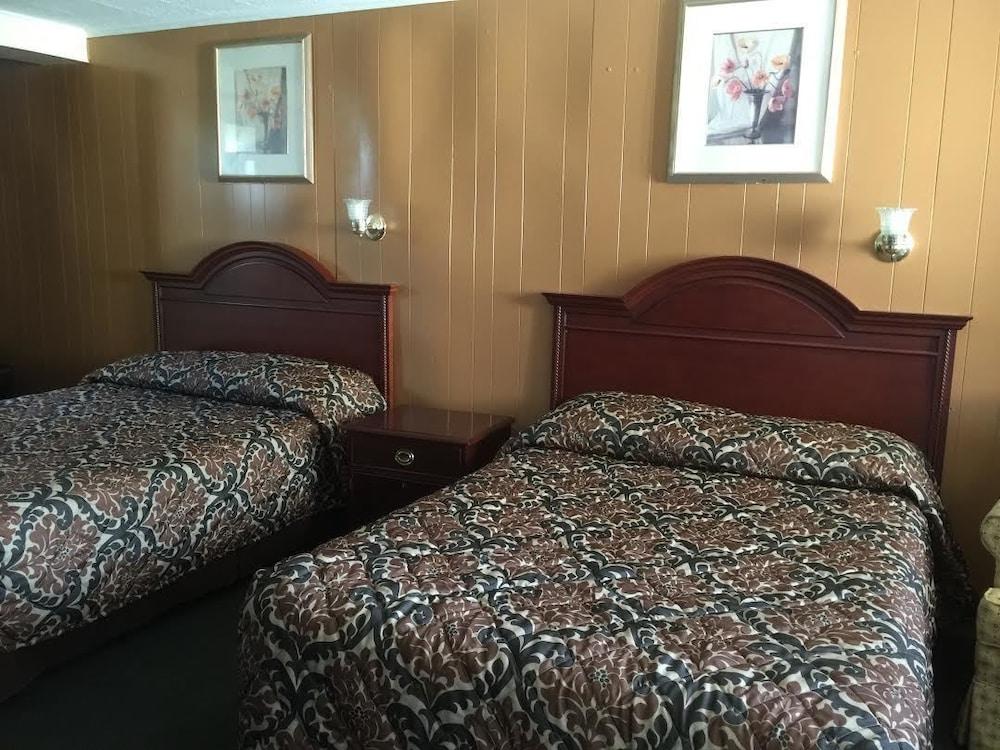 Relax Inn photo 4