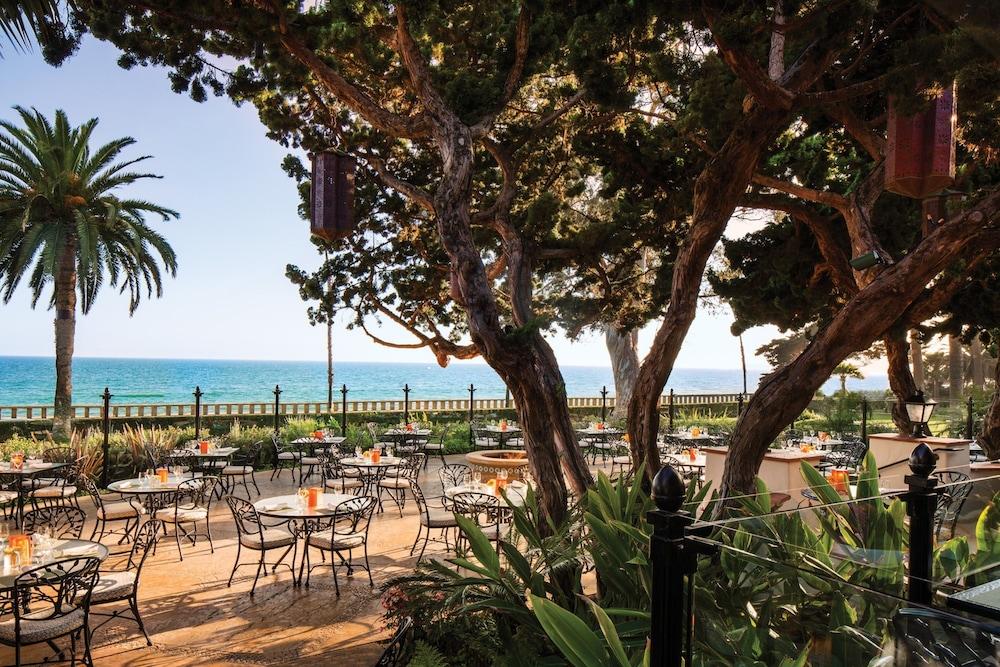 Four Seasons Resort The Biltmore Santa Barbara photo 62