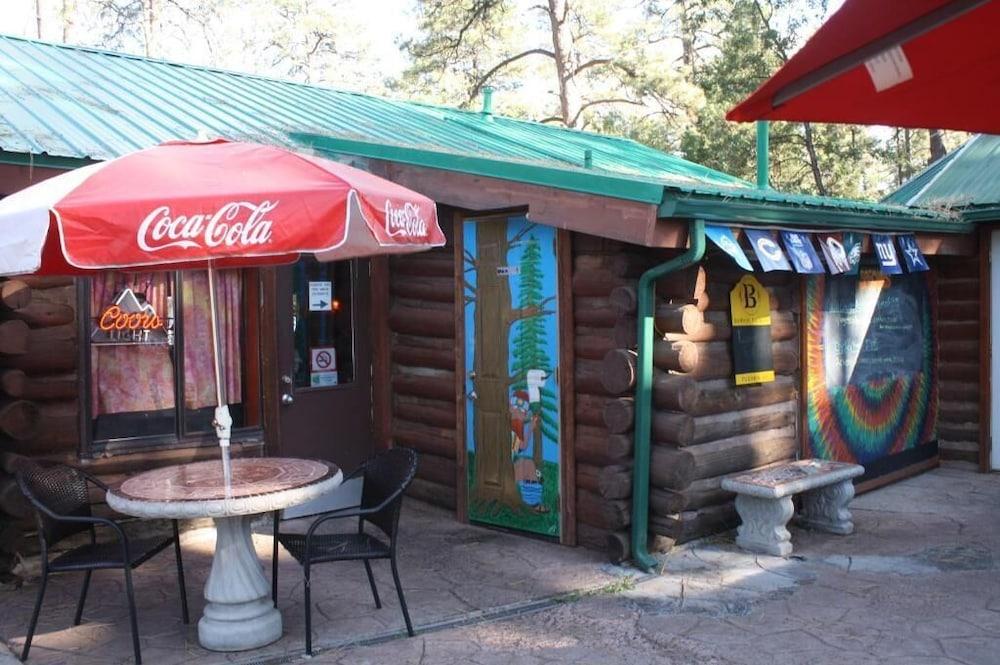 Lumbermens Village photo 6