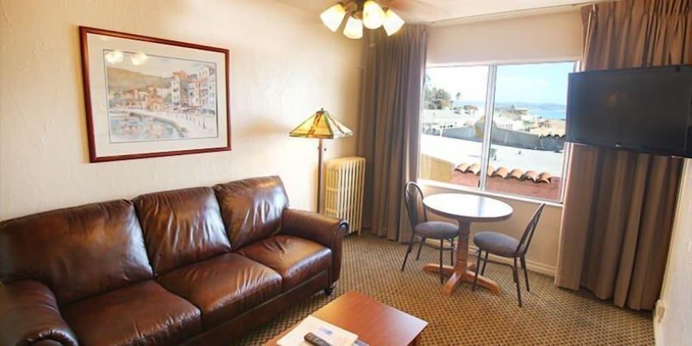 Capitola Venetian Hotel photo 60