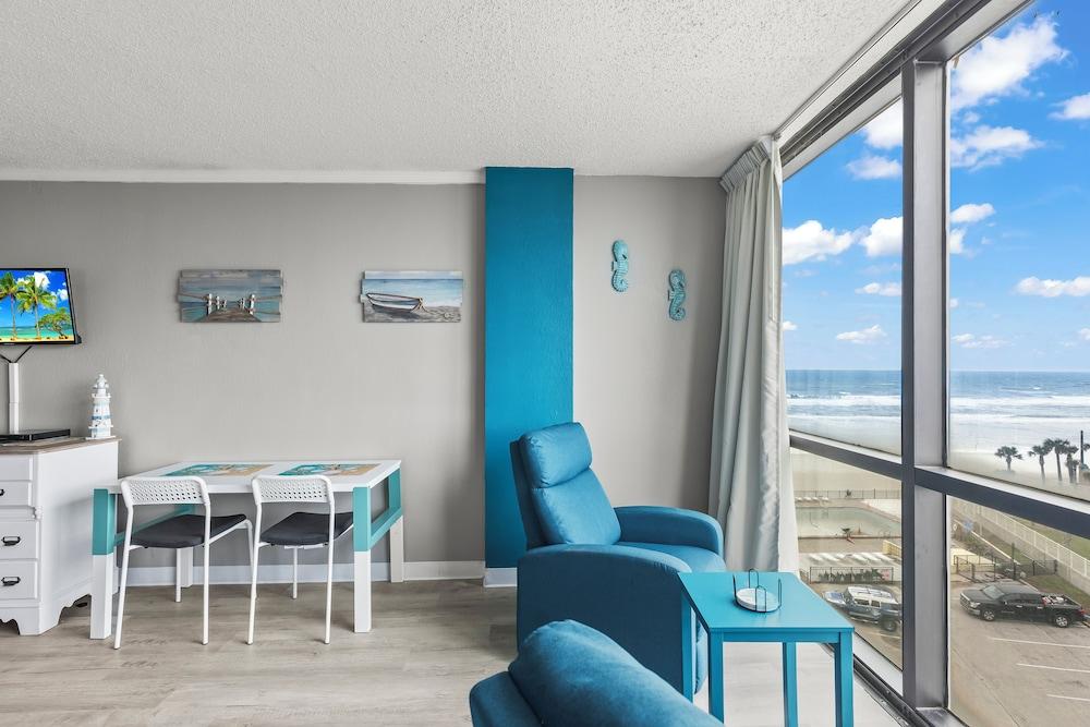 Oceanside Inn Studios by Brightwild photo 64